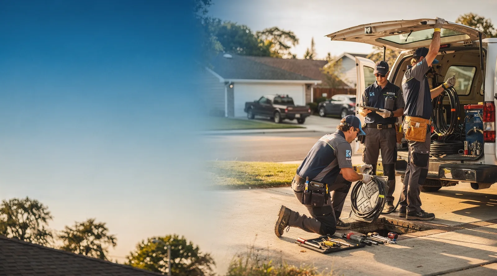 Water Softener Installation in Kennedale, TX near me